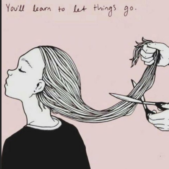 Confidence is the sexiest thing you can wear.... - Picture 9 of 13